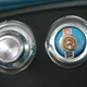 Image for article titled I'm Fixing Up This Chevy Corvair And Making Up Its Racing History As I Go Along